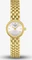 Tissot Lovely T058.009. Vorschaubild