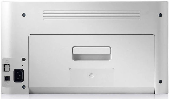 Samsung CLP-365, Laser, mehrfarbig