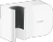 Hansgrohe Axor One Portereinheit mattweiß Vorschaubild