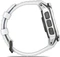 Garmin Instinct 2X Solar whitestone Vorschaubild