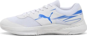 Puma Varion II Indoor puma white/ultra blue