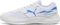 Puma Varion II Indoor Vorschaubild