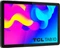 TCL Tab 10, Space Grey, 4GB RAM, 64GB Vorschaubild