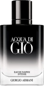 Giorgio Armani Acqua di Gio Intense Eau de Parfum, 50ml