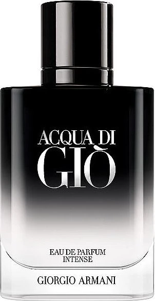 Giorgio Armani Acqua di Gio Intense Eau de Parfum, 50ml