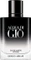 Giorgio Armani Acqua di Gio Intense Eau de Parfum Vorschaubild