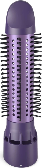 Philips BHA305/00 Airstyler Series 3000
