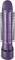 Philips BHA305/00 Airstyler Series 3000 Vorschaubild