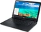 Acer Chromebook C910-354Y, schwarz, Core i3-5005U, 4GB RAM, 32GB SSD, DE Vorschaubild