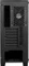 AeroCool Cylon Pro, schwarz, Acrylfenster Vorschaubild