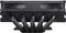 Chieftec CAC-S92PWM-LP45, schwarz Vorschaubild