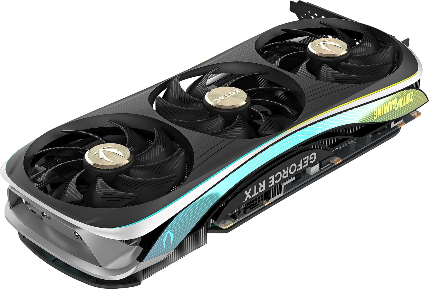 Zotac GeForce RTX 4090 | Preisvergleich Geizhals Deutschland