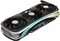 Zotac GeForce RTX 4090 Vorschaubild