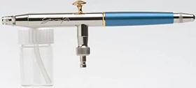 Harder & Steenbeck Grafo T3 Airbrush