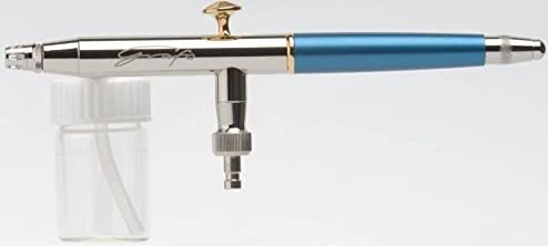 Harder & Steenbeck Grafo T3 Airbrush