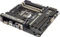 ASUS TUF Gryphon Z97 Armor Edition (Intel 1150) Vorschaubild