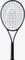 Head Gravity Team L Tennisschläger Vorschaubild