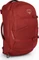 Osprey Farpoint 40 jasper red Vorschaubild