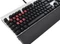 Corsair Vengeance K70 schwarz, MX Red, USB, CH Vorschaubild