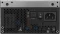 ASUS ROG Thor Platinum III (ROG Equalizer), ROG-THOR-1200P3-GAMING-E, 1200W, ATX 3.1 Vorschaubild