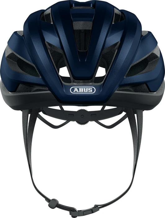 ABUS Stormchaser Helm midnight blue matt