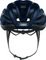 ABUS Stormchaser Helm midnight blue matt Vorschaubild
