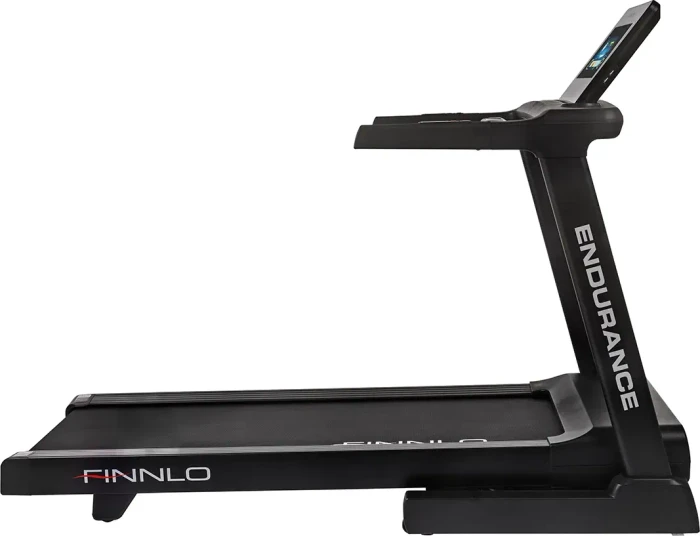 Hammer Endurance TFT Laufband