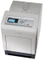 Kyocera FS-C5400DN, Laser, mehrfarbig Vorschaubild