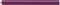 Pelikan 4001 Großraum-Tintenpatrone violett, 5er-Pack Vorschaubild