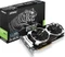 MSI GeForce GTX 960 2GD5T OC, 2GB GDDR5, DVI, HDMI, 3x DP Vorschaubild