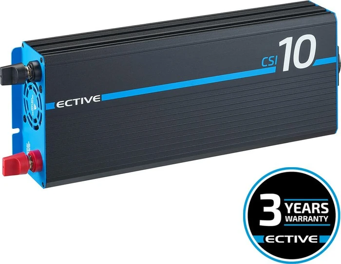 Ective CSI 10 12V