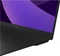 LG gram Pro 17 (2025), Core Ultra 7 255H, 32GB RAM, 1TB SSD, GeForce RTX 5050, UK Vorschaubild