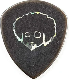 Dunlop Rabea Massaad Flow Standard Pick, 6-Pack