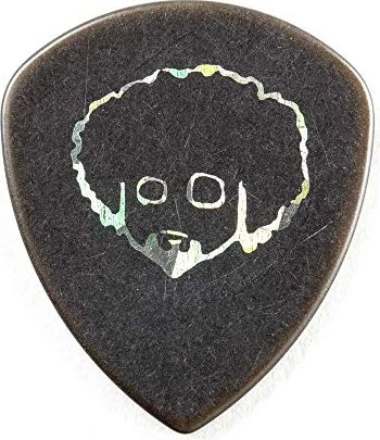 Dunlop Rabea Massaad Flow Standard Pick, 6-Pack