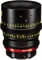 Meike 50mm T2.1 FF Prime Cine Vorschaubild