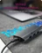 RaidSonic Icy Box IB-DK4034A-CPD, USB-C 3.0 [Stecker] Vorschaubild