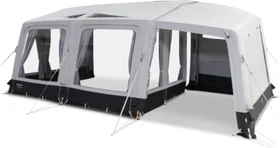 Dometic Dometic Grande AIR Tour EXT R/H S Vorzelt