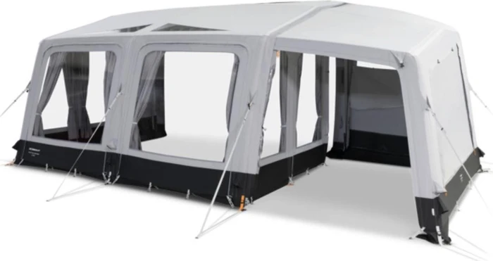 Dometic Dometic Grande AIR Tour EXT R/H S Vorzelt