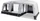 Dometic Dometic Grande AIR Tour EXT R/H S Vorzelt (9120002346)