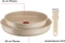Tefal L78390 Ingenio Delight Kochgeschirr-Set, 3-tlg. Vorschaubild