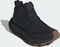 adidas Terrex Freehiker 3 Gore-Tex core black/brown oxide (Damen) Vorschaubild