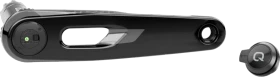 SRAM Rival XPLR AXS PowerMeter Upgrade Kit 165mm Kurbelarm (Modell 2025)