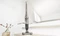 Bosch Serie 4 BBH3ALL23 Flexxo Gen2 28Vmax Akku-Handstaubsauger Vorschaubild