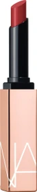 NARS Afterglow Sensual Shine Lipstick wild ride, 1.6g