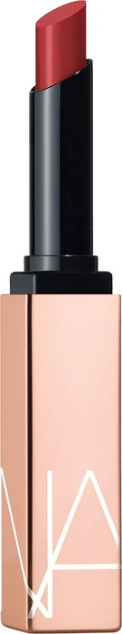 NARS Afterglow Sensual Shine Lipstick wild ride, 1.6g