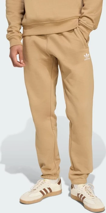 adidas Trefoil Essentials Trainingshose (Herren)