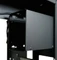 LC-Power Gaming 809B Dark Storm_X, Glasfenster Vorschaubild