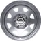 Dotz Dakar 6.0x15 5/112 ET30 Vorschaubild