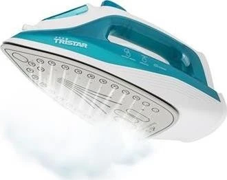 Tristar ST-8300 Dampfbügeleisen