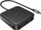 Targus HyperDrive USB4 Mobile Dock, USB4 [Stecker] Vorschaubild